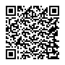 Codice QR per il numero di telefono +19564273089