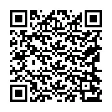 QR-Code für Telefonnummer +19564273211