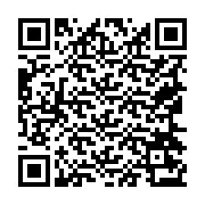 Kod QR dla numeru telefonu +19564273719