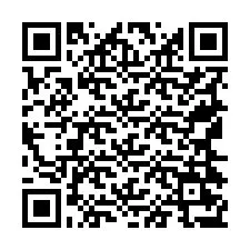 QR Code for Phone number +19564277470