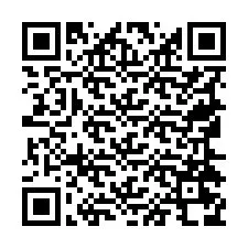 QR Code for Phone number +19564278958