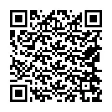 QR Code for Phone number +19564279937