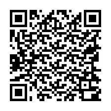QR Code for Phone number +19564300148