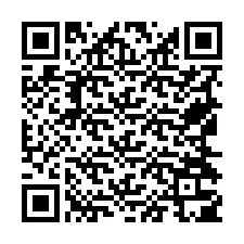 QR Code for Phone number +19564305393