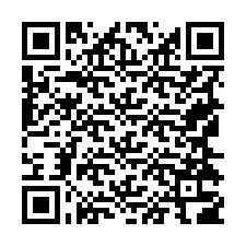 QR Code for Phone number +19564306975