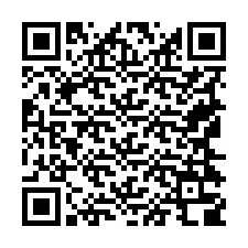 QR Code for Phone number +19564308475