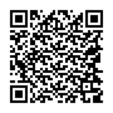 Kode QR untuk nomor Telepon +19564309178