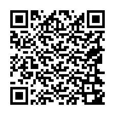 QR Code for Phone number +19564342059