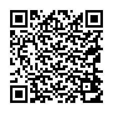 QR Code for Phone number +19564412410