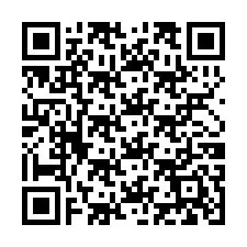 QR kód a telefonszámhoz +19564425623