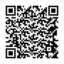 QR Code สำหรับหมายเลขโทรศัพท์ +19564455216