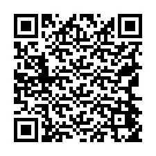 QR Code for Phone number +19564455220