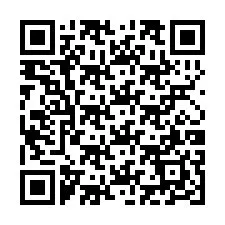 Codice QR per il numero di telefono +19564463956