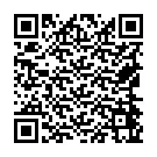 QR Code for Phone number +19564465487