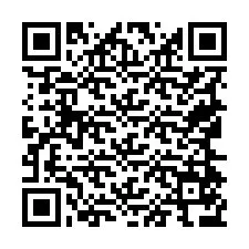 QR Code for Phone number +19564576469