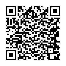QR Code for Phone number +19564720676