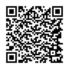 QR Code for Phone number +19564721098
