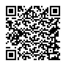 QR Code for Phone number +19564723153