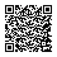 Kode QR untuk nomor Telepon +19564723959