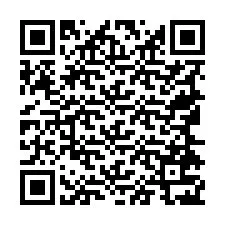 QR Code for Phone number +19564727968