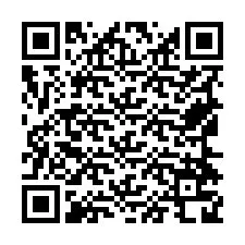 QR Code for Phone number +19564728617