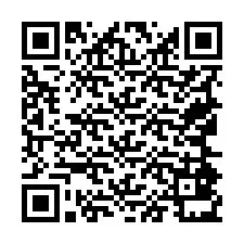 QR Code for Phone number +19564831839
