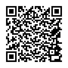 QR Code for Phone number +19564832857