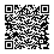QR Code for Phone number +19564836429