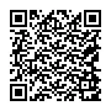 QR Code for Phone number +19564901131