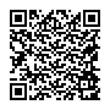 QR Code for Phone number +19564901752