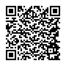 QR Code for Phone number +19564901768