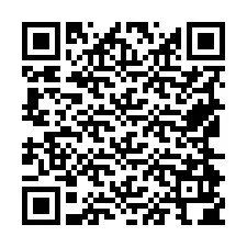QR Code for Phone number +19564904197