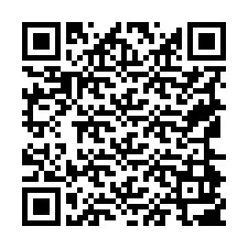 QR Code for Phone number +19564907041