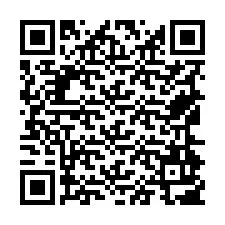 QR Code for Phone number +19564907557