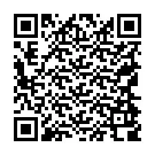 QR Code สำหรับหมายเลขโทรศัพท์ +19564908170