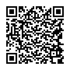 QR Code for Phone number +19564908922