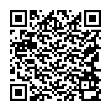 QR Code for Phone number +19564930731