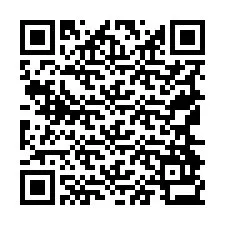QR Code for Phone number +19564933670