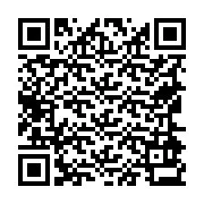 QR Code for Phone number +19564933856