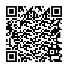 QR Code for Phone number +19564937096