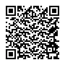 QR Code for Phone number +19564939743
