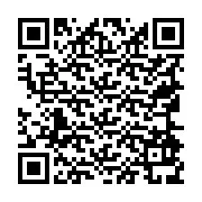 QR Code สำหรับหมายเลขโทรศัพท์ +19564939908