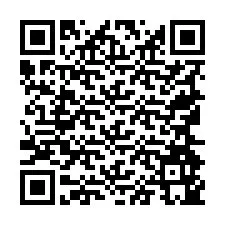 QR Code for Phone number +19564945778