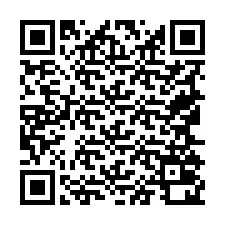 QR Code for Phone number +19565020679