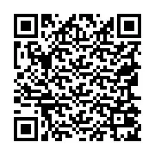QR Code for Phone number +19565025158