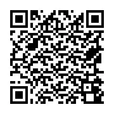QR Code for Phone number +19565040017