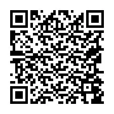 QR Code for Phone number +19565046359