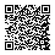 QR Code for Phone number +19565047974