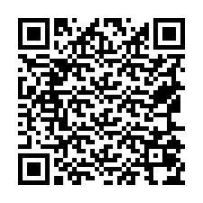 QR Code for Phone number +19565074103