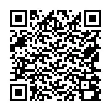 QR Code for Phone number +19565090097
